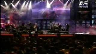 SERRAT EL CIGARRITO VÍCTOR JARA VIÑA DEL MAR JOAN MANUEL SERRAT VÍCTOR JARA EL CIGARRITO VIÑA 2009