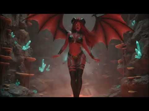 Shakiz – Psytrance No. 46 – Dark Trance