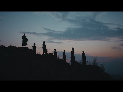 Intashyo - Chacha Imfurikeye ft Fox makare (Official Video)