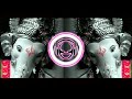 Ganpati  Ganeshji  Ganpatipingpong Sukhkarta Dukhharta Ganpati Aarti Dj Remix Ganeshostav 20