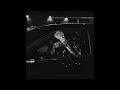 FREE Rap Beat Black Tint Old School Freestyle Boom Bap Type Beat
