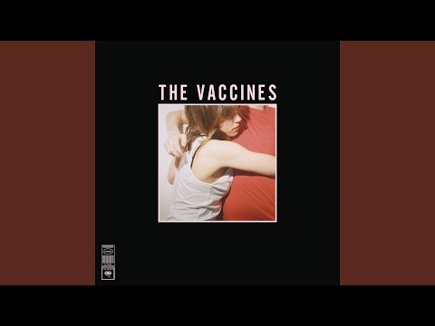 Somebody Else's Child video