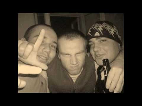 Smolar - Lokalne Tradycje 2011