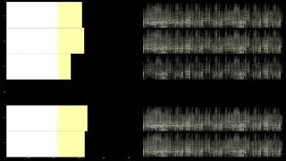 Groove Armada - Little By Little (Multichannel 5.1 Surround Music)
