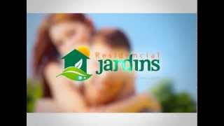 preview picture of video 'Residencial Jardins em Jaiba-MG - Construtora Capelinha'