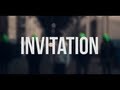 Hip Hop Video: Martin $ky "Invitation"