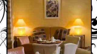 Budapest hotels and apartments Best Hotel Service