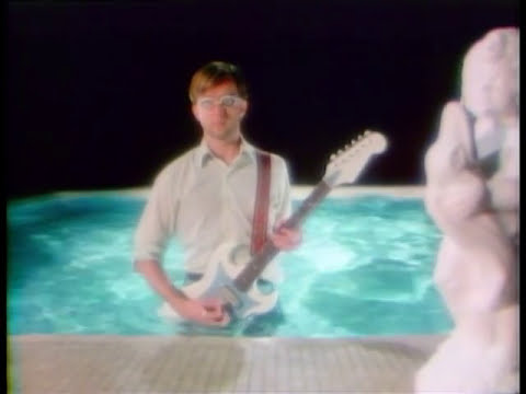 Video thumbnail for Cool World