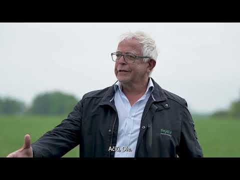 #11–2022. 𝑩𝑹𝑰𝑮𝑯𝑻 yra ateitis. Ateitis yra 𝑩𝑹𝑰𝑮𝑯𝑻.