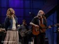 Willie Nelson & Sheryl Crow - "Do Right Woman, Do Right Man" - LIVE -
