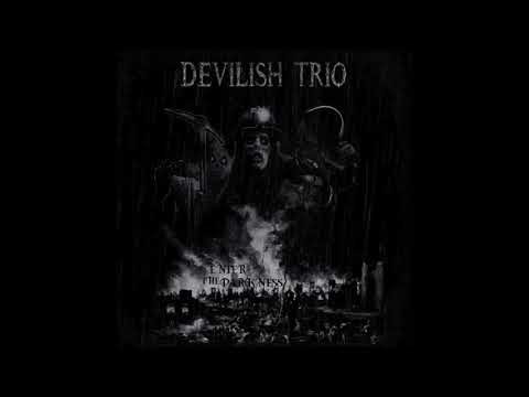 Video thumbnail for Enter the Darkness