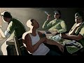Gta San Andreas Whatsapp Status Gta San Andreas Rap Theme Song