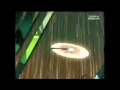 Code Lyoko Season 1 Opening Season 2 4 Style
