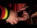 Sinead O'Connor - If you had a vineyard