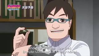 Download lagu Boruto episode 53 eng sub HD mp3 Download lagu Boruto episode 53 eng sub HD mp3