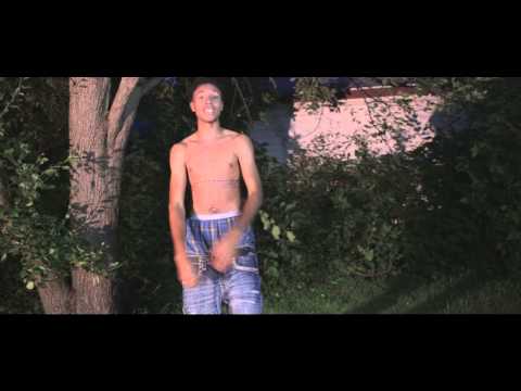 Tillyhome - First Thing First (Promo Video)