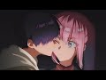 Until I Found You Shikimori Edit