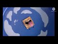 Truly All The Cinnamon Toast Crunch