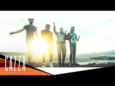 Mc Titi - Ti Mm Fama Chay