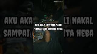 Download lagu Story'wa frustasi mp3