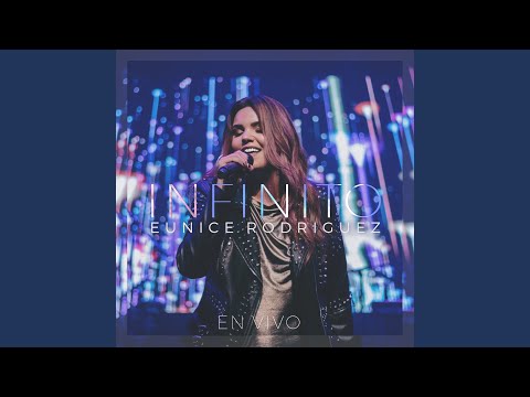 Hermoso - Eunice Rodriguez