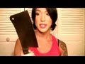 What's in my bag? (DEADLY WEAPONS) 
