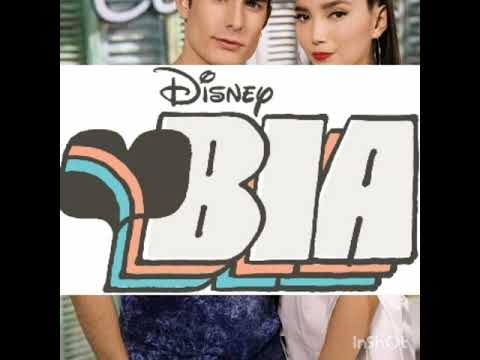 Alex y carmín (carmilex) "Andrea de alba" "Guido messina"