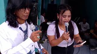 Download lagu Cover Lagu Ragaji Beusi mp3