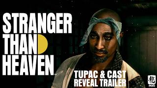 Stranger Than Heaven [Collector's Edition] video 2