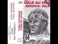 ROMAGNA MIA - canta Pier Martinetti con Lucio E.Aldini (di Cesenatico)
