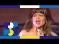 Pia Zadora - Let's Dance Tonight • TopPop