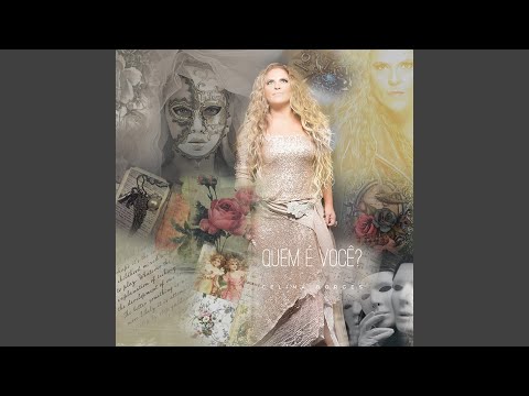Reina Senhor - Celina Borges