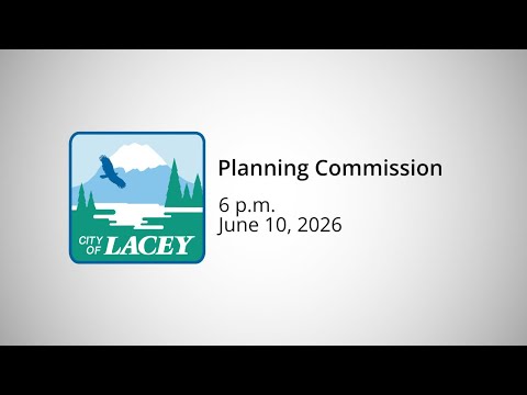 Meeting thumbnail