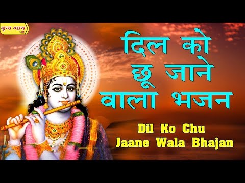 YouTube Fallback Thumbnail