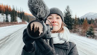 MAKE BETTER VIDEOS FAST I Tips I Wish Someone Had Told Me Earlier