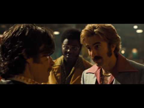 VFF 2017 – Free Fire