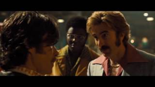 VFF 2017 – Free Fire