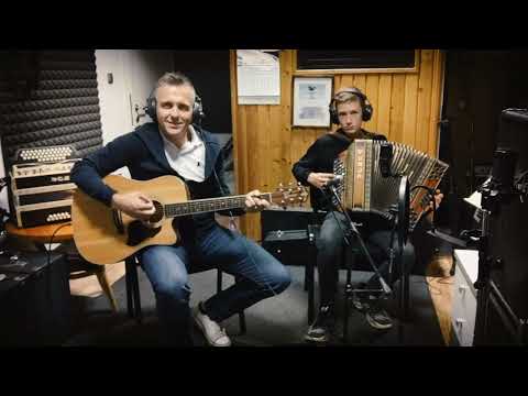 Dominik Hribar - Moj avto