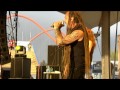 Amorphis - The Smoke @ Rock Hard Festival 2011 - HQ