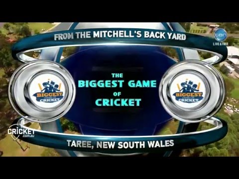 download lagu mp3 mp4 Punter Australia Cricket, download lagu Punter Australia Cricket gratis, unduh video klip Punter Australia Cricket