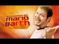 Mario Barth Urlaub
