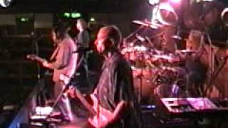 TRIP ZERO MYSTERY TOUR BEATLES COVER