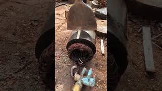 Download lagu BM #shorts #viralvideo #youtubeshorts #like 🔥💯 mp3 Download lagu BM #shorts #viralvideo #youtubeshorts #like 🔥💯 mp3