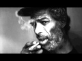 Gil Scott-Heron & Jamie XX - NY Is Killing Me ...