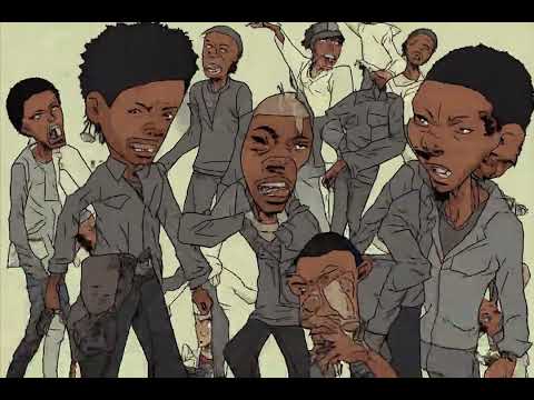 Video thumbnail 5jgbeV3O9AY