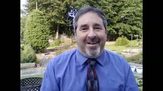 SFL - Calmness and wisdom needed in dealing with the bloated federal work force