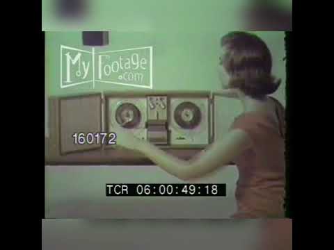 MK FAMILIA - Unreleased Freestyle (DJ Hellblazer prod.)