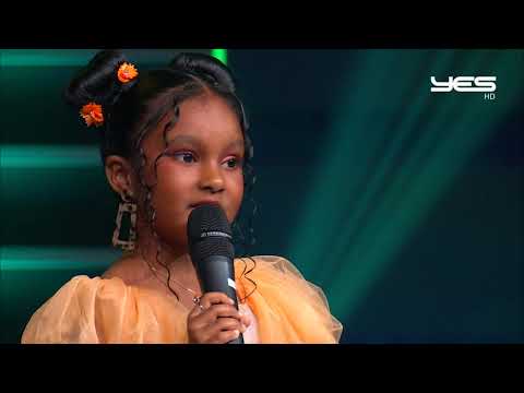 Fathihuge Reethikan - Zeeva Binth Ahmed Zaeem