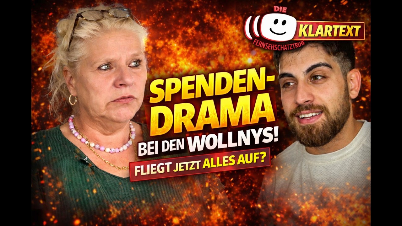 Thumbnail Download HD Thumbnail (1280x720)