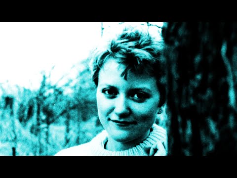 The Ravishing Beauties - Peel Session 1982